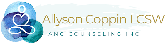 Guiding adults through life’s challenges and changes